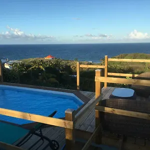 Fleurie Hébergement de vacances